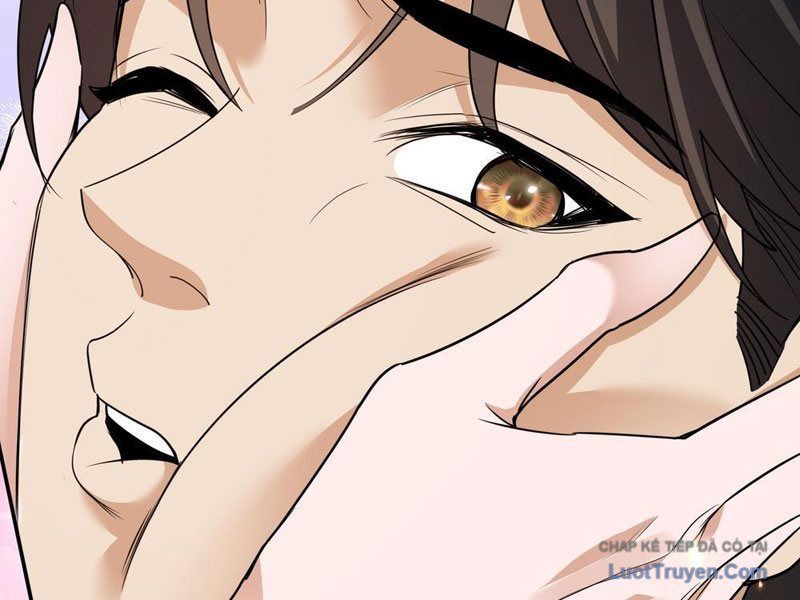 Tẩu Tử: Ta Thật Không Phải Kẻ Ngốc Chapter 8 - 44