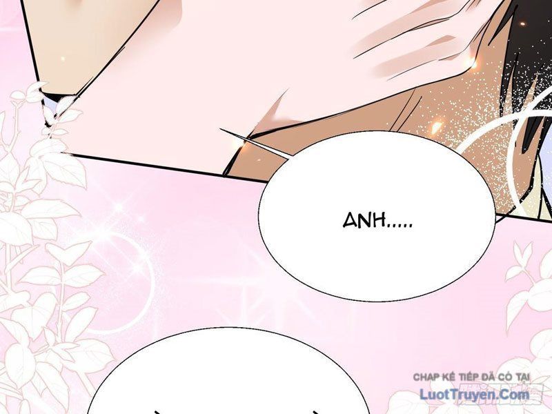 Tẩu Tử: Ta Thật Không Phải Kẻ Ngốc Chapter 8 - 45