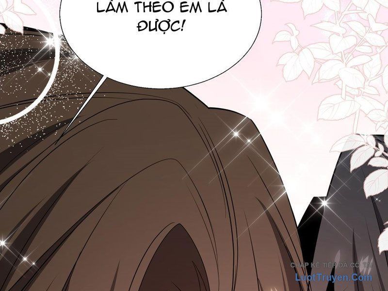 Tẩu Tử: Ta Thật Không Phải Kẻ Ngốc Chapter 8 - 46