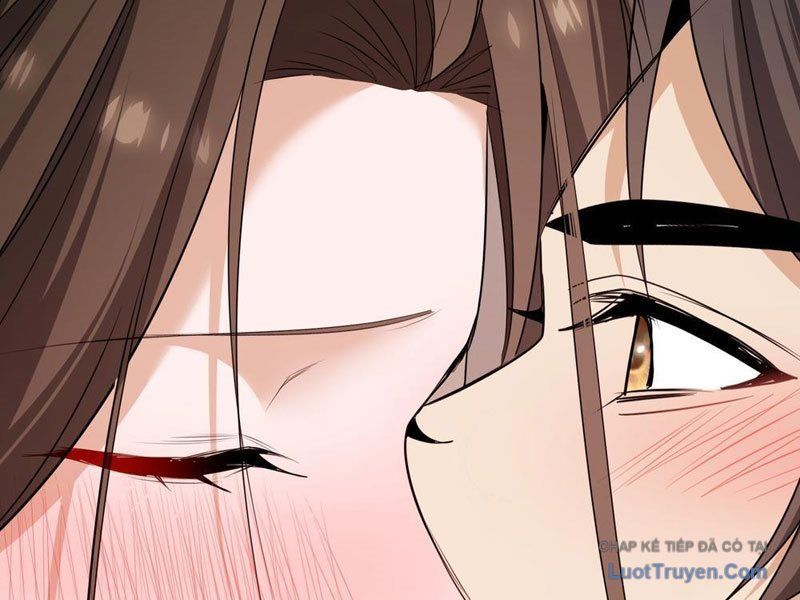 Tẩu Tử: Ta Thật Không Phải Kẻ Ngốc Chapter 8 - 47