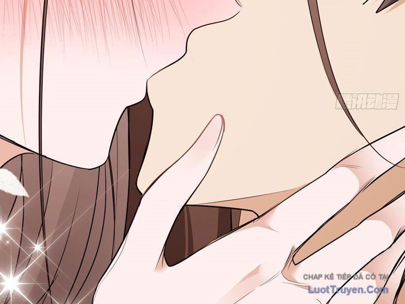 Tẩu Tử: Ta Thật Không Phải Kẻ Ngốc Chapter 8 - 48