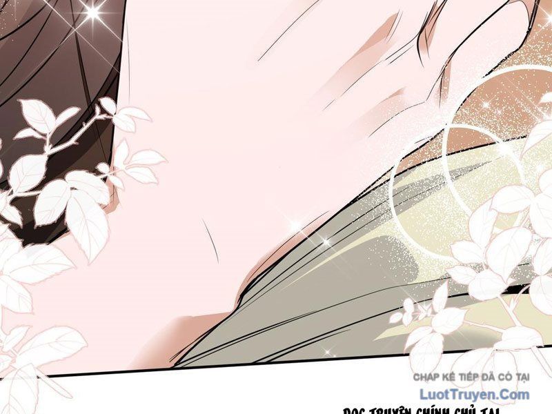 Tẩu Tử: Ta Thật Không Phải Kẻ Ngốc Chapter 8 - 49