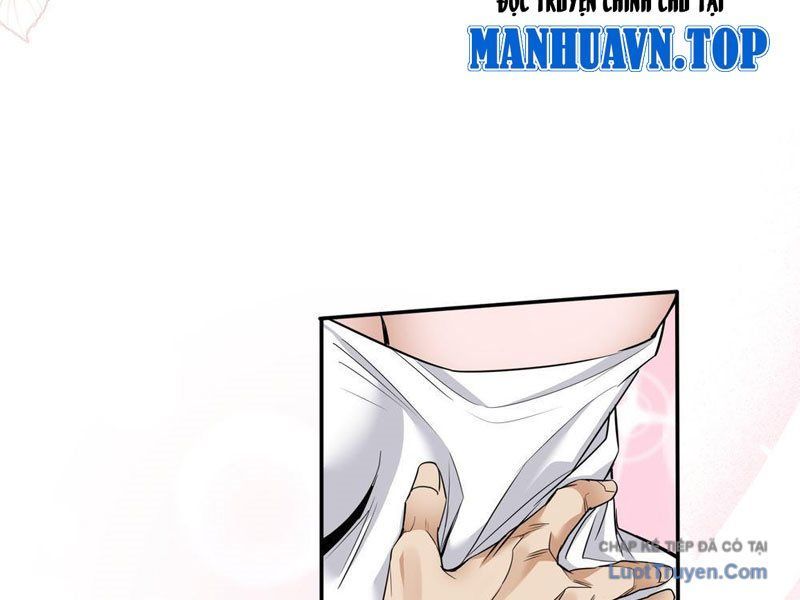 Tẩu Tử: Ta Thật Không Phải Kẻ Ngốc Chapter 8 - 50