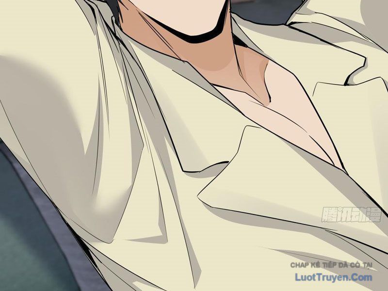 Tẩu Tử: Ta Thật Không Phải Kẻ Ngốc Chapter 8 - 6