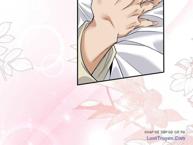 Tẩu Tử: Ta Thật Không Phải Kẻ Ngốc Chapter 8 - 51