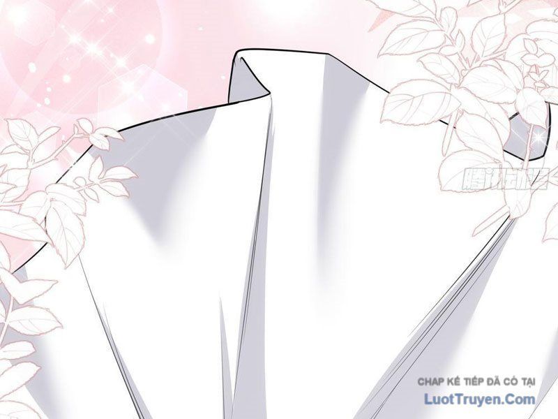 Tẩu Tử: Ta Thật Không Phải Kẻ Ngốc Chapter 8 - 52