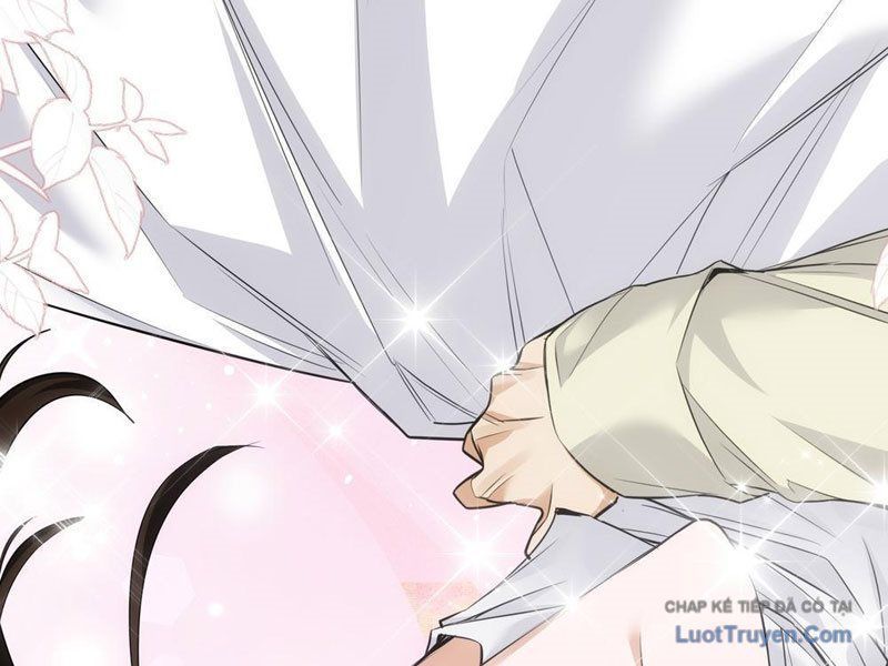 Tẩu Tử: Ta Thật Không Phải Kẻ Ngốc Chapter 8 - 53