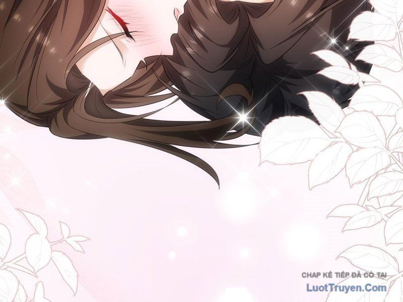 Tẩu Tử: Ta Thật Không Phải Kẻ Ngốc Chapter 8 - 55