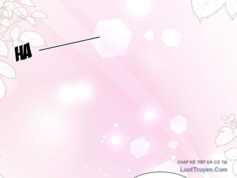 Tẩu Tử: Ta Thật Không Phải Kẻ Ngốc Chapter 8 - 56