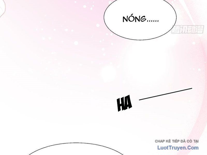 Tẩu Tử: Ta Thật Không Phải Kẻ Ngốc Chapter 8 - 57