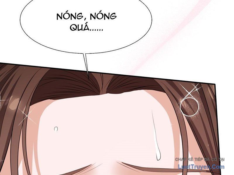 Tẩu Tử: Ta Thật Không Phải Kẻ Ngốc Chapter 8 - 58