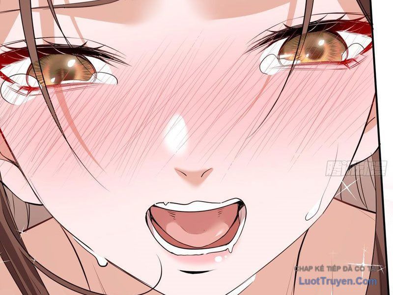 Tẩu Tử: Ta Thật Không Phải Kẻ Ngốc Chapter 8 - 59