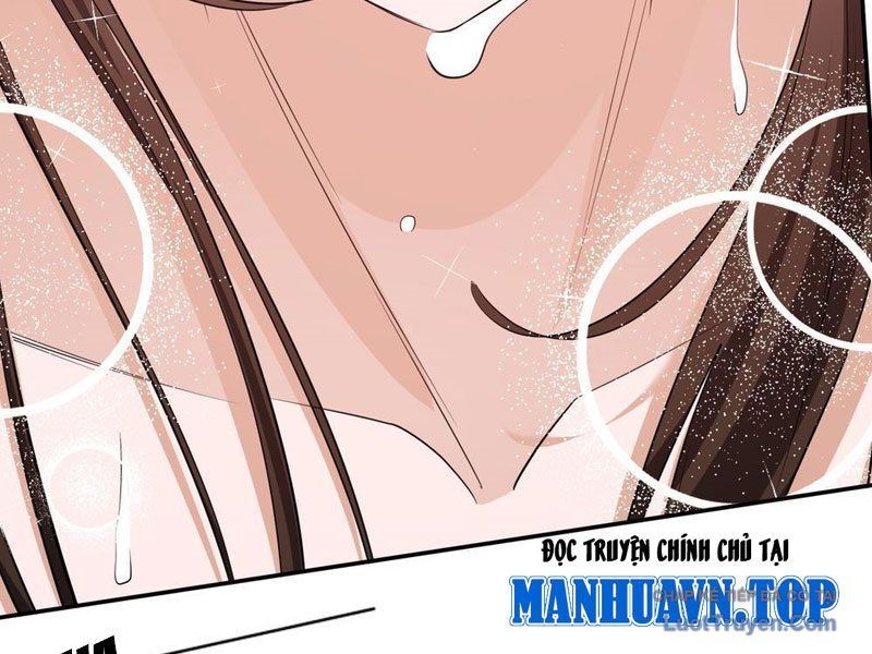 Tẩu Tử: Ta Thật Không Phải Kẻ Ngốc Chapter 8 - 60