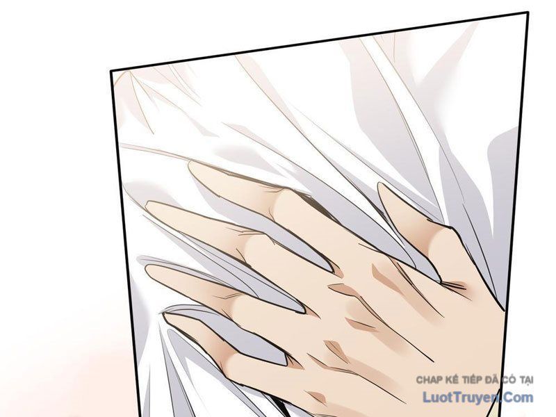 Tẩu Tử: Ta Thật Không Phải Kẻ Ngốc Chapter 8 - 62