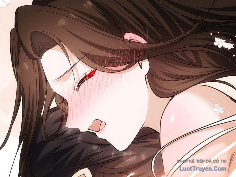 Tẩu Tử: Ta Thật Không Phải Kẻ Ngốc Chapter 8 - 65