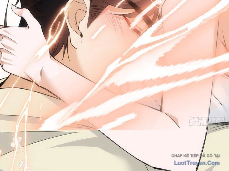 Tẩu Tử: Ta Thật Không Phải Kẻ Ngốc Chapter 8 - 66
