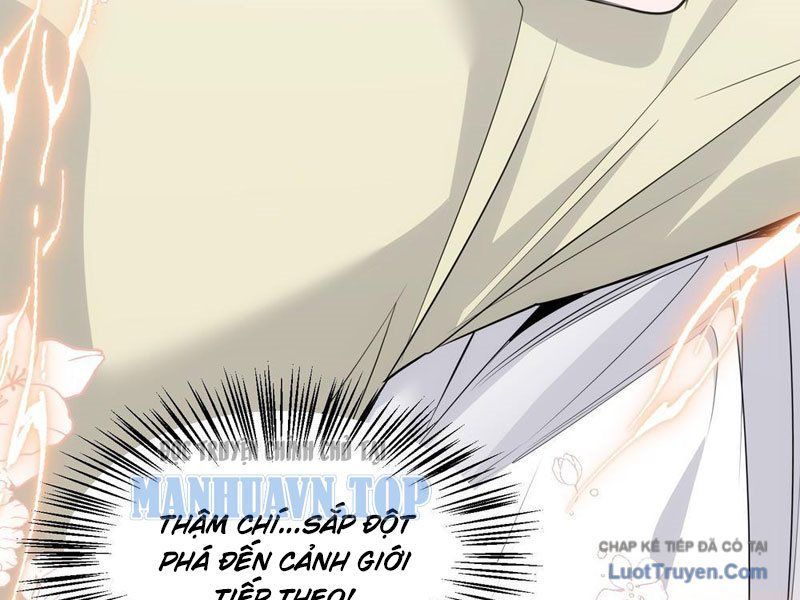 Tẩu Tử: Ta Thật Không Phải Kẻ Ngốc Chapter 8 - 67