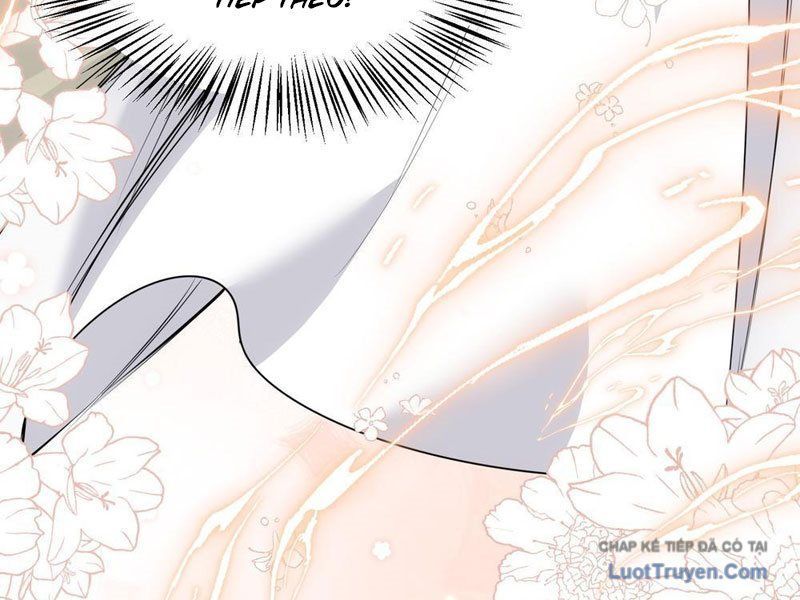 Tẩu Tử: Ta Thật Không Phải Kẻ Ngốc Chapter 8 - 68