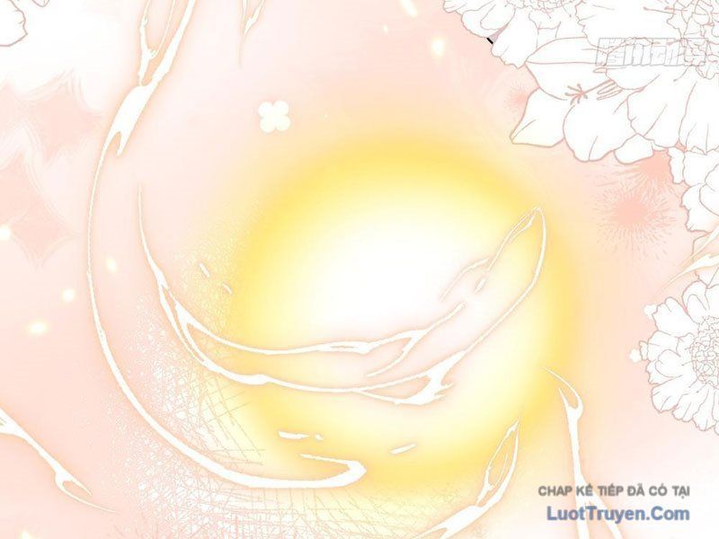 Tẩu Tử: Ta Thật Không Phải Kẻ Ngốc Chapter 8 - 69