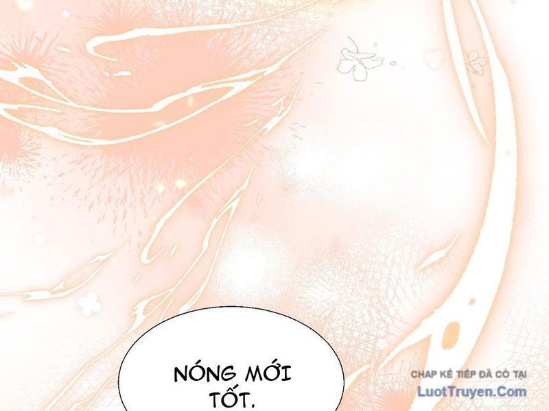 Tẩu Tử: Ta Thật Không Phải Kẻ Ngốc Chapter 8 - 70