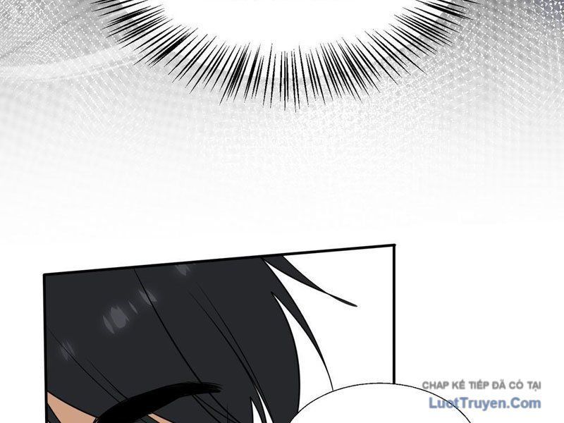 Tẩu Tử: Ta Thật Không Phải Kẻ Ngốc Chapter 8 - 8