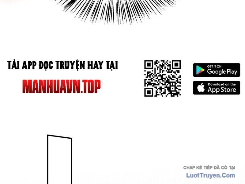 Tẩu Tử: Ta Thật Không Phải Kẻ Ngốc Chapter 8 - 73