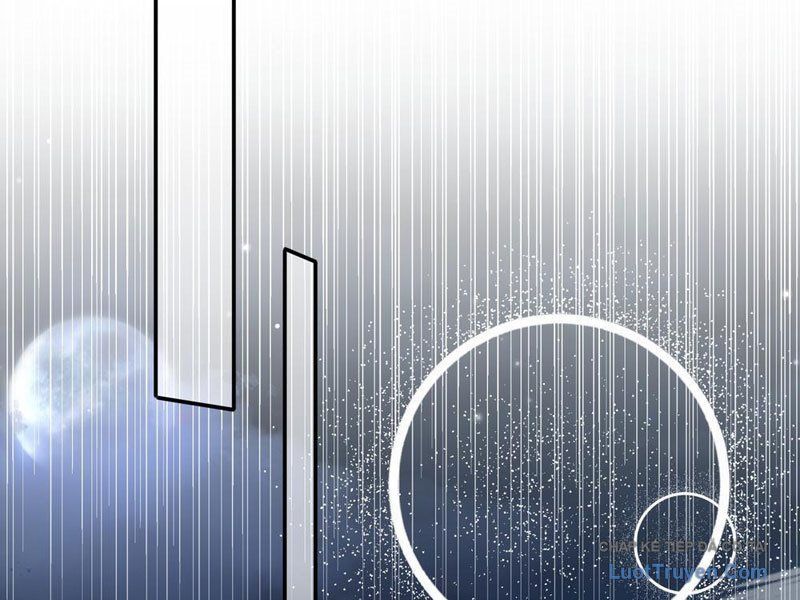 Tẩu Tử: Ta Thật Không Phải Kẻ Ngốc Chapter 8 - 74