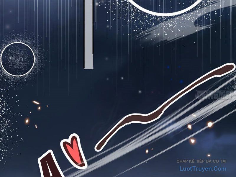 Tẩu Tử: Ta Thật Không Phải Kẻ Ngốc Chapter 8 - 75