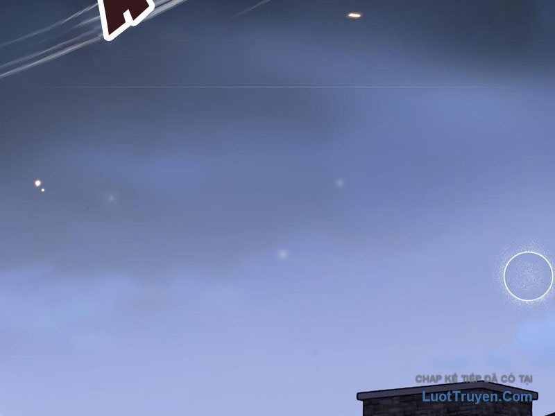 Tẩu Tử: Ta Thật Không Phải Kẻ Ngốc Chapter 8 - 76