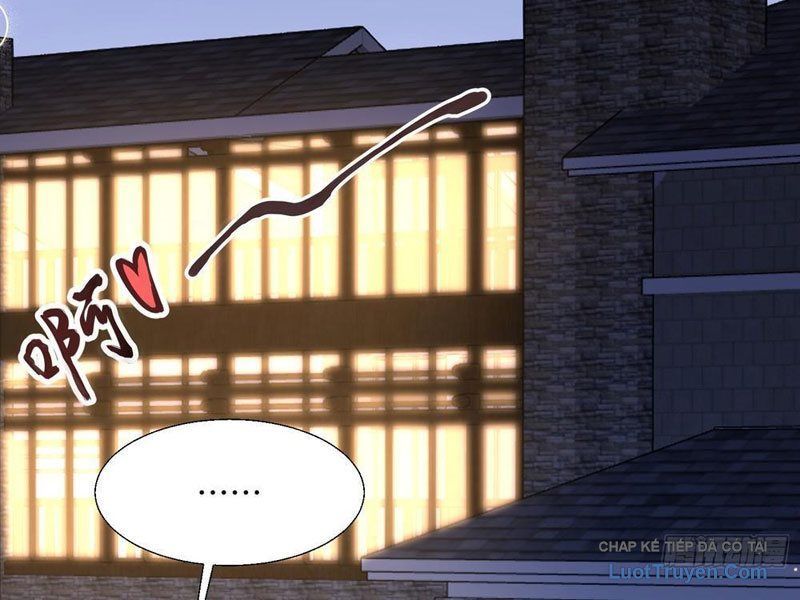 Tẩu Tử: Ta Thật Không Phải Kẻ Ngốc Chapter 8 - 77