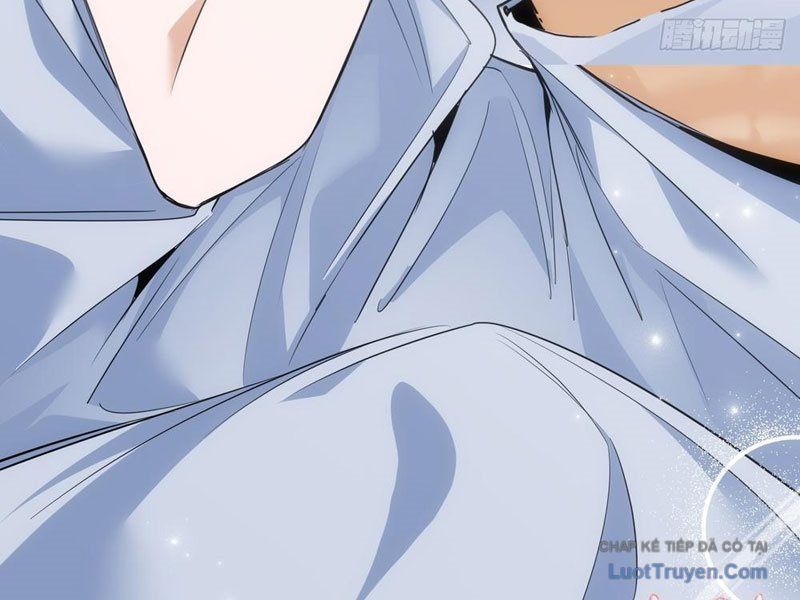 Tẩu Tử: Ta Thật Không Phải Kẻ Ngốc Chapter 8 - 85