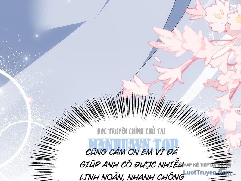 Tẩu Tử: Ta Thật Không Phải Kẻ Ngốc Chapter 8 - 86