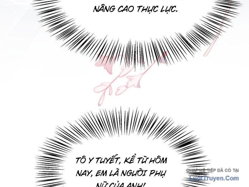 Tẩu Tử: Ta Thật Không Phải Kẻ Ngốc Chapter 8 - 87