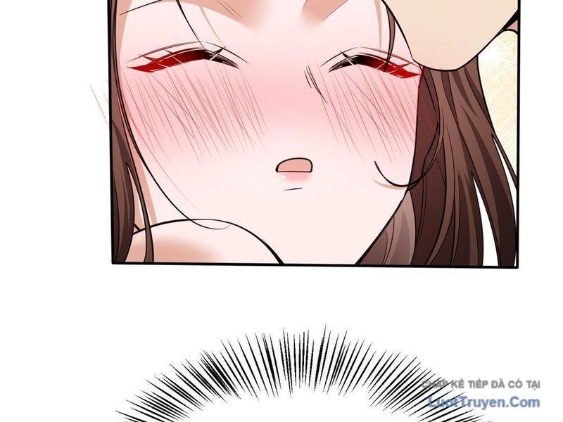 Tẩu Tử: Ta Thật Không Phải Kẻ Ngốc Chapter 8 - 89