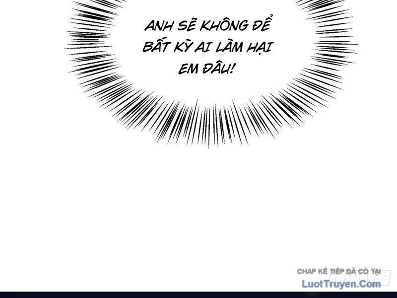 Tẩu Tử: Ta Thật Không Phải Kẻ Ngốc Chapter 8 - 90