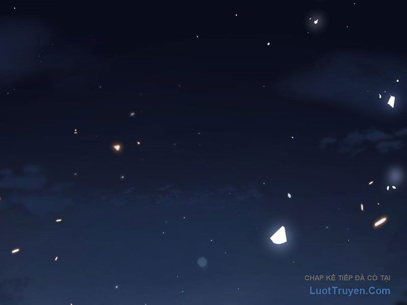 Tẩu Tử: Ta Thật Không Phải Kẻ Ngốc Chapter 8 - 91