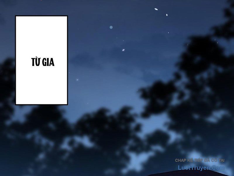 Tẩu Tử: Ta Thật Không Phải Kẻ Ngốc Chapter 8 - 92