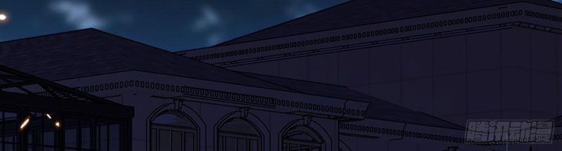 Tẩu Tử: Ta Thật Không Phải Kẻ Ngốc Chapter 8 - 93