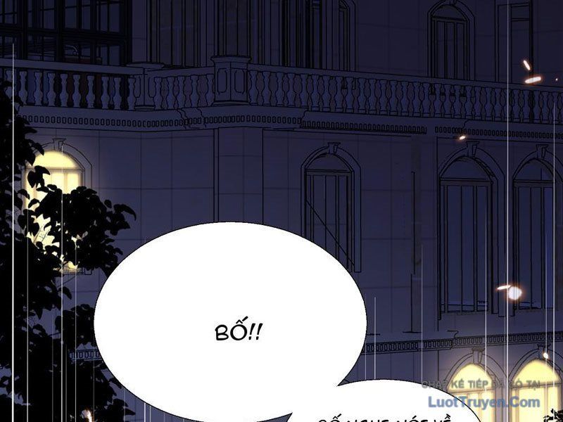 Tẩu Tử: Ta Thật Không Phải Kẻ Ngốc Chapter 8 - 94