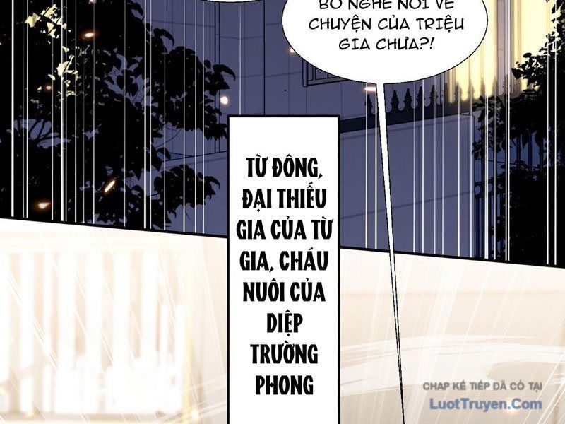 Tẩu Tử: Ta Thật Không Phải Kẻ Ngốc Chapter 8 - 95