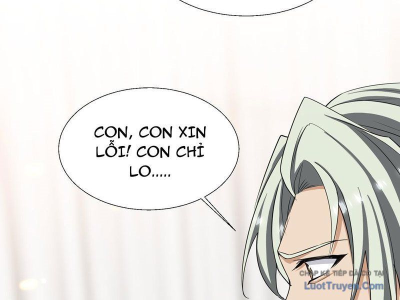 Tẩu Tử: Ta Thật Không Phải Kẻ Ngốc Chapter 8 - 100