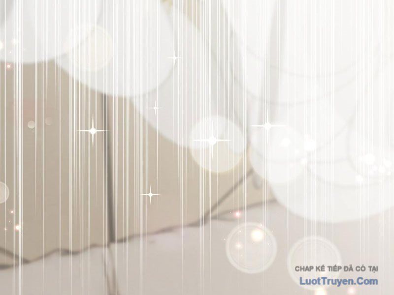 Tẩu Tử: Ta Thật Không Phải Kẻ Ngốc Chapter 9 - 2