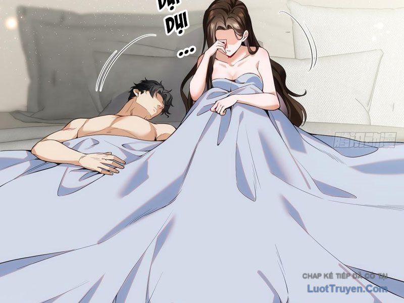 Tẩu Tử: Ta Thật Không Phải Kẻ Ngốc Chapter 9 - 11