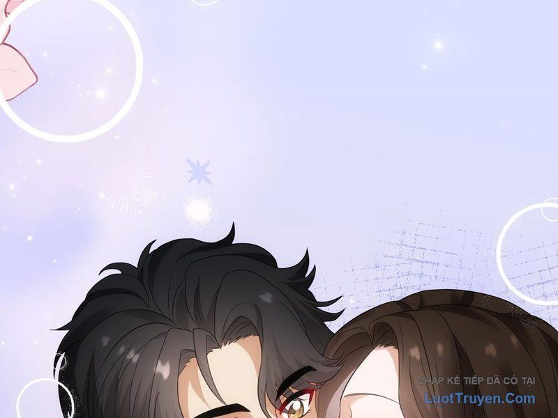 Tẩu Tử: Ta Thật Không Phải Kẻ Ngốc Chapter 9 - 101