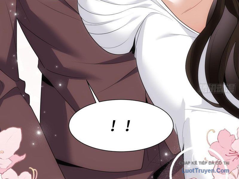 Tẩu Tử: Ta Thật Không Phải Kẻ Ngốc Chapter 9 - 103