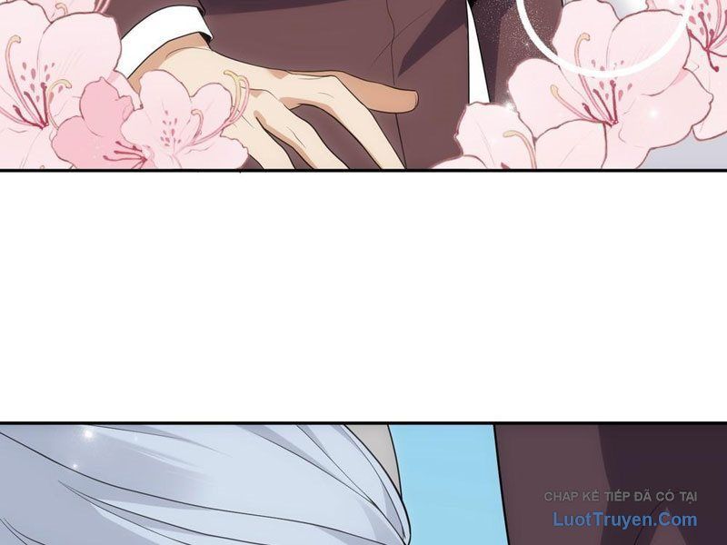 Tẩu Tử: Ta Thật Không Phải Kẻ Ngốc Chapter 9 - 104
