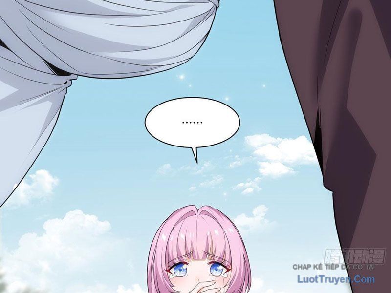 Tẩu Tử: Ta Thật Không Phải Kẻ Ngốc Chapter 9 - 105