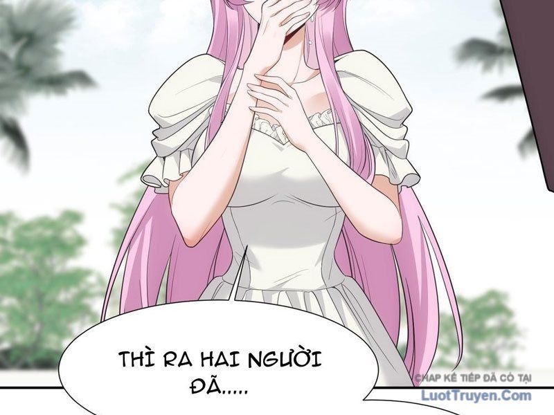 Tẩu Tử: Ta Thật Không Phải Kẻ Ngốc Chapter 9 - 106