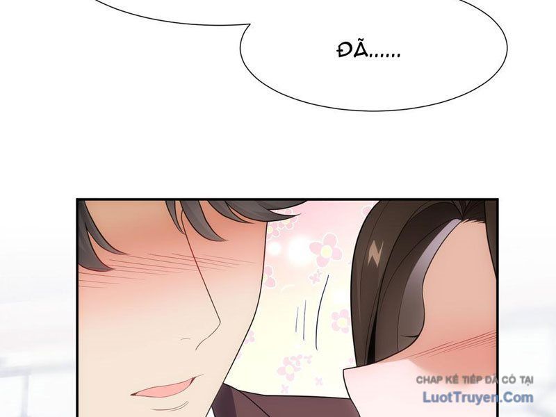 Tẩu Tử: Ta Thật Không Phải Kẻ Ngốc Chapter 9 - 107