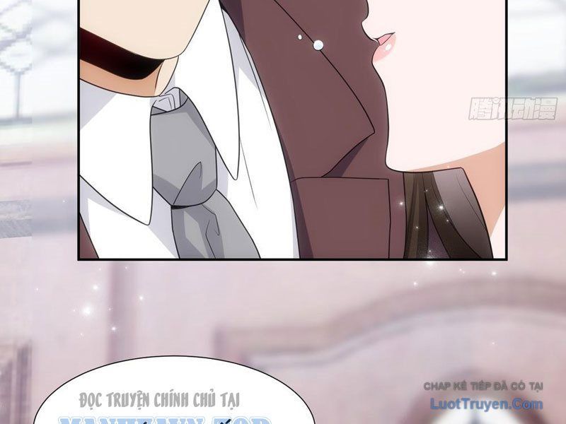 Tẩu Tử: Ta Thật Không Phải Kẻ Ngốc Chapter 9 - 108